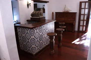 imagem 3 - Sítio à venda de 10.000m² | 04 dormitórios, sendo 02 suítes e 50 vagas de garagem | Parque Interlagos - São José dos Campos | imagem 3 - Sítio à venda de 10.000m² | 04 dormitórios, sendo 02 suítes e 50 vagas de garagem | Parque Interlagos - São José dos Campos |