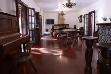 imagem 2 - Sítio à venda de 10.000m² | 04 dormitórios, sendo 02 suítes e 50 vagas de garagem | Parque Interlagos - São José dos Campos | imagem 2 - Sítio à venda de 10.000m² | 04 dormitórios, sendo 02 suítes e 50 vagas de garagem | Parque Interlagos - São José dos Campos |