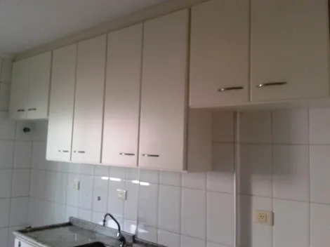 imagem 4 - Apartamento - Padrão imagem 4 - Apartamento - Padrão