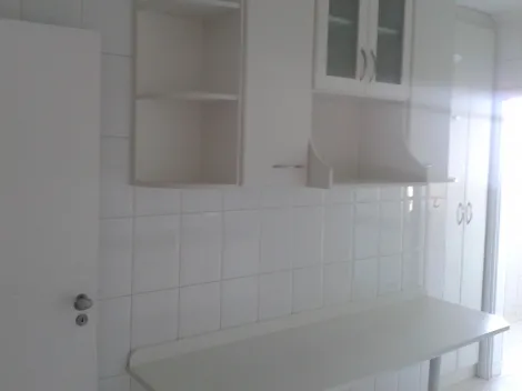 imagem 5 - Apartamento - Padrão imagem 5 - Apartamento - Padrão