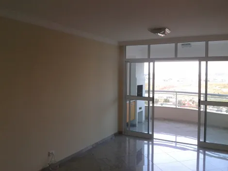 imagem 2 - Apartamento - Padrão imagem 2 - Apartamento - Padrão