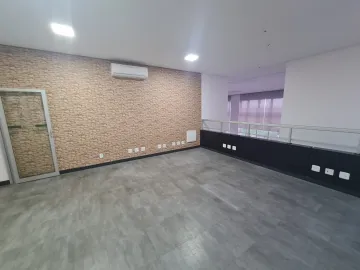 imagem 5 - Sala comercial à venda de 515,54m² | 05 banheiros e 10 vagas de garagem | Edifício Infinity Trinity Tower - Jardim Aquarius | São José dos Campos | imagem 5 - Sala comercial à venda de 515,54m² | 05 banheiros e 10 vagas de garagem | Edifício Infinity Trinity Tower - Jardim Aquarius | São José dos Campos |