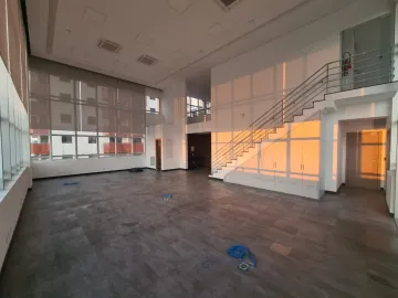 imagem 2 - Sala comercial à venda de 515,54m² | 05 banheiros e 10 vagas de garagem | Edifício Infinity Trinity Tower - Jardim Aquarius | São José dos Campos | imagem 2 - Sala comercial à venda de 515,54m² | 05 banheiros e 10 vagas de garagem | Edifício Infinity Trinity Tower - Jardim Aquarius | São José dos Campos |