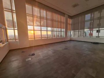 imagem 1 - Sala comercial à venda de 515,54m² | 05 banheiros e 10 vagas de garagem | Edifício Infinity Trinity Tower - Jardim Aquarius | São José dos Campos | imagem 1 - Sala comercial à venda de 515,54m² | 05 banheiros e 10 vagas de garagem | Edifício Infinity Trinity Tower - Jardim Aquarius | São José dos Campos |