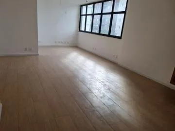 imagem 1 - Sala comercial com 38 m2 no Centro de São José dos Campos imagem 1 - Sala comercial com 38 m2 no Centro de São José dos Campos