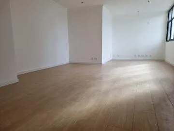 imagem 2 - Sala comercial com 38 m2 no Centro de São José dos Campos imagem 2 - Sala comercial com 38 m2 no Centro de São José dos Campos