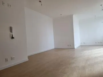 imagem 3 - Sala comercial com 38 m2 no Centro de São José dos Campos imagem 3 - Sala comercial com 38 m2 no Centro de São José dos Campos