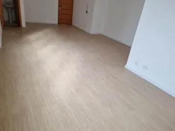 imagem 4 - Sala comercial com 38 m2 no Centro de São José dos Campos imagem 4 - Sala comercial com 38 m2 no Centro de São José dos Campos