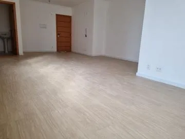 imagem 5 - Sala comercial com 38 m2 no Centro de São José dos Campos imagem 5 - Sala comercial com 38 m2 no Centro de São José dos Campos