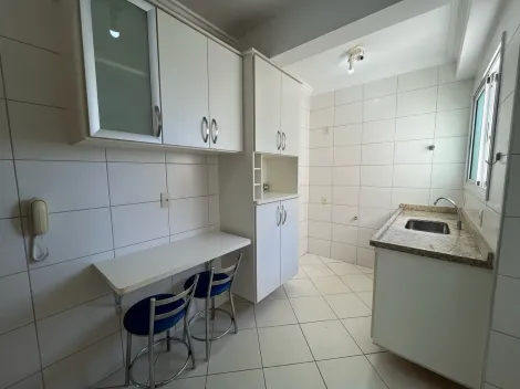 imagem 1 - Apartamento à venda de 65m² | 02 dormitórios, sendo 01 suíte e 02 vagas de garagem | Condomínio Vivendas do Apollo - Jardim Apolo | São José dos Campos | imagem 1 - Apartamento à venda de 65m² | 02 dormitórios, sendo 01 suíte e 02 vagas de garagem | Condomínio Vivendas do Apollo - Jardim Apolo | São José dos Campos |
