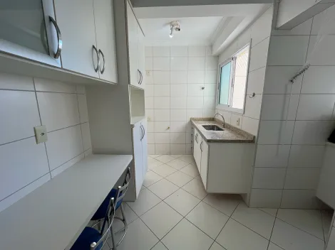 imagem 2 - Apartamento à venda de 65m² | 02 dormitórios, sendo 01 suíte e 02 vagas de garagem | Condomínio Vivendas do Apollo - Jardim Apolo | São José dos Campos | imagem 2 - Apartamento à venda de 65m² | 02 dormitórios, sendo 01 suíte e 02 vagas de garagem | Condomínio Vivendas do Apollo - Jardim Apolo | São José dos Campos |