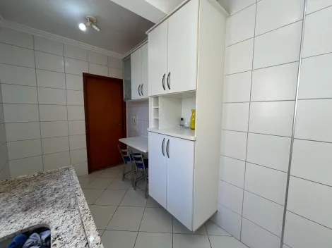 imagem 3 - Apartamento à venda de 65m² | 02 dormitórios, sendo 01 suíte e 02 vagas de garagem | Condomínio Vivendas do Apollo - Jardim Apolo | São José dos Campos | imagem 3 - Apartamento à venda de 65m² | 02 dormitórios, sendo 01 suíte e 02 vagas de garagem | Condomínio Vivendas do Apollo - Jardim Apolo | São José dos Campos |