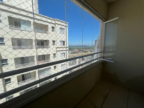 imagem 4 - Apartamento à venda de 65m² | 02 dormitórios, sendo 01 suíte e 02 vagas de garagem | Condomínio Vivendas do Apollo - Jardim Apolo | São José dos Campos | imagem 4 - Apartamento à venda de 65m² | 02 dormitórios, sendo 01 suíte e 02 vagas de garagem | Condomínio Vivendas do Apollo - Jardim Apolo | São José dos Campos |