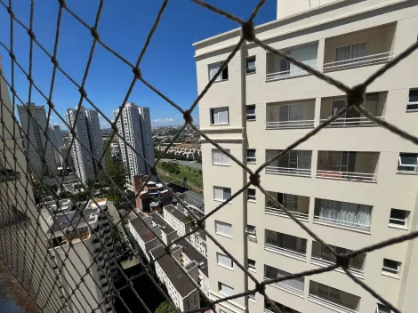 imagem 5 - Apartamento à venda de 65m² | 02 dormitórios, sendo 01 suíte e 02 vagas de garagem | Condomínio Vivendas do Apollo - Jardim Apolo | São José dos Campos | imagem 5 - Apartamento à venda de 65m² | 02 dormitórios, sendo 01 suíte e 02 vagas de garagem | Condomínio Vivendas do Apollo - Jardim Apolo | São José dos Campos |