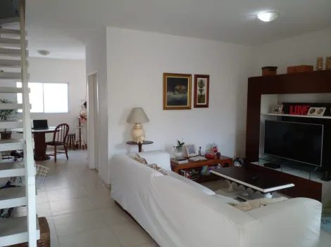 imagem 1 - Casa à venda de 130m² | 03 dormitórios, sendo 01 suíte e 02 vagas de garagem | Conjunto Residencial Trinta e Um de Março - São José dos Campos | imagem 1 - Casa à venda de 130m² | 03 dormitórios, sendo 01 suíte e 02 vagas de garagem | Conjunto Residencial Trinta e Um de Março - São José dos Campos |