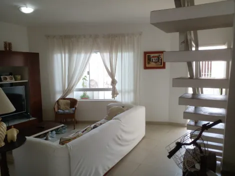 imagem 2 - Casa à venda de 130m² | 03 dormitórios, sendo 01 suíte e 02 vagas de garagem | Conjunto Residencial Trinta e Um de Março - São José dos Campos | imagem 2 - Casa à venda de 130m² | 03 dormitórios, sendo 01 suíte e 02 vagas de garagem | Conjunto Residencial Trinta e Um de Março - São José dos Campos |