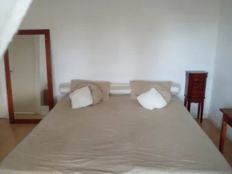 imagem 5 - Casa à venda de 130m² | 03 dormitórios, sendo 01 suíte e 02 vagas de garagem | Conjunto Residencial Trinta e Um de Março - São José dos Campos | imagem 5 - Casa à venda de 130m² | 03 dormitórios, sendo 01 suíte e 02 vagas de garagem | Conjunto Residencial Trinta e Um de Março - São José dos Campos |
