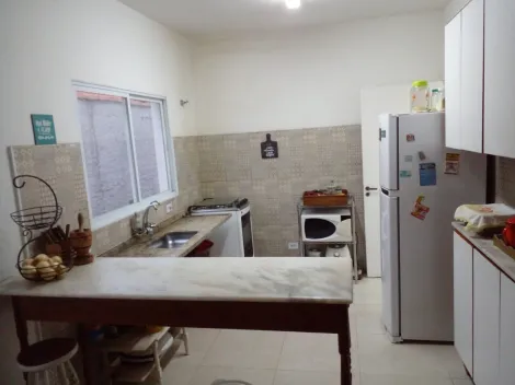 imagem 3 - Casa à venda de 130m² | 03 dormitórios, sendo 01 suíte e 02 vagas de garagem | Conjunto Residencial Trinta e Um de Março - São José dos Campos | imagem 3 - Casa à venda de 130m² | 03 dormitórios, sendo 01 suíte e 02 vagas de garagem | Conjunto Residencial Trinta e Um de Março - São José dos Campos |