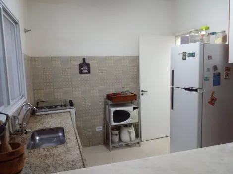 imagem 4 - Casa à venda de 130m² | 03 dormitórios, sendo 01 suíte e 02 vagas de garagem | Conjunto Residencial Trinta e Um de Março - São José dos Campos | imagem 4 - Casa à venda de 130m² | 03 dormitórios, sendo 01 suíte e 02 vagas de garagem | Conjunto Residencial Trinta e Um de Março - São José dos Campos |