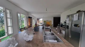imagem 4 - Casa à venda de 660m² | 04 dormitórios, sendo 02 suítes e 04 vagas de garagem | Cond. Alpes de Guararema - Jardim Itapema | Guararema | imagem 4 - Casa à venda de 660m² | 04 dormitórios, sendo 02 suítes e 04 vagas de garagem | Cond. Alpes de Guararema - Jardim Itapema | Guararema |