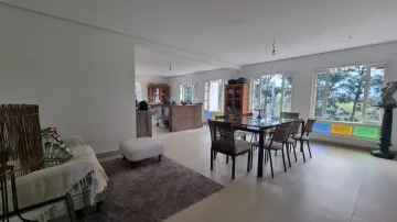 imagem 3 - Casa à venda de 660m² | 04 dormitórios, sendo 02 suítes e 04 vagas de garagem | Cond. Alpes de Guararema - Jardim Itapema | Guararema | imagem 3 - Casa à venda de 660m² | 04 dormitórios, sendo 02 suítes e 04 vagas de garagem | Cond. Alpes de Guararema - Jardim Itapema | Guararema |