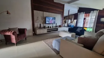 imagem 1 - Casa à venda de 660m² | 04 dormitórios, sendo 02 suítes e 04 vagas de garagem | Cond. Alpes de Guararema - Jardim Itapema | Guararema | imagem 1 - Casa à venda de 660m² | 04 dormitórios, sendo 02 suítes e 04 vagas de garagem | Cond. Alpes de Guararema - Jardim Itapema | Guararema |