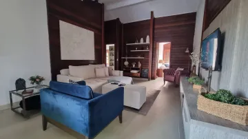 imagem 2 - Casa à venda de 660m² | 04 dormitórios, sendo 02 suítes e 04 vagas de garagem | Cond. Alpes de Guararema - Jardim Itapema | Guararema | imagem 2 - Casa à venda de 660m² | 04 dormitórios, sendo 02 suítes e 04 vagas de garagem | Cond. Alpes de Guararema - Jardim Itapema | Guararema |