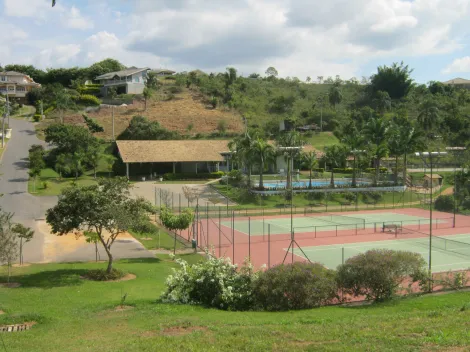 imagem 5 - Terreno à venda de 1.404m² | Condomínio Mirante do Vale - Jacareí | imagem 5 - Terreno à venda de 1.404m² | Condomínio Mirante do Vale - Jacareí |