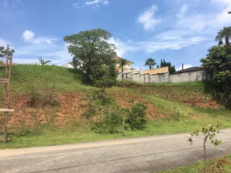 imagem 1 - Terreno à venda de 1.404m² | Condomínio Mirante do Vale - Jacareí | imagem 1 - Terreno à venda de 1.404m² | Condomínio Mirante do Vale - Jacareí |
