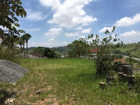 imagem 2 - Terreno à venda de 1.404m² | Condomínio Mirante do Vale - Jacareí | imagem 2 - Terreno à venda de 1.404m² | Condomínio Mirante do Vale - Jacareí |