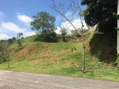 imagem 3 - Terreno à venda de 1.404m² | Condomínio Mirante do Vale - Jacareí | imagem 3 - Terreno à venda de 1.404m² | Condomínio Mirante do Vale - Jacareí |