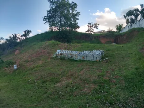 imagem 4 - Terreno à venda de 1.404m² | Condomínio Mirante do Vale - Jacareí | imagem 4 - Terreno à venda de 1.404m² | Condomínio Mirante do Vale - Jacareí |
