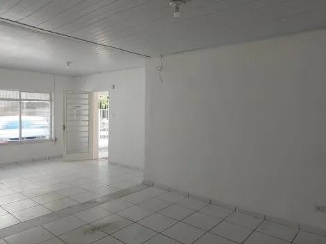 imagem 2 - Casa Comercial - 206m² de área construída - Jardim São Dimas para venda e locação imagem 2 - Casa Comercial - 206m² de área construída - Jardim São Dimas para venda e locação