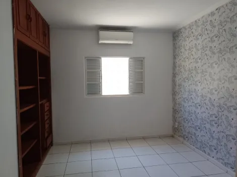 imagem 3 - Casa Comercial - 206m² de área construída - Jardim São Dimas para venda e locação imagem 3 - Casa Comercial - 206m² de área construída - Jardim São Dimas para venda e locação