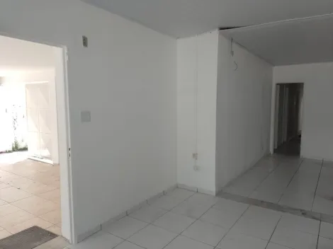 imagem 5 - Casa Comercial - 206m² de área construída - Jardim São Dimas para venda e locação imagem 5 - Casa Comercial - 206m² de área construída - Jardim São Dimas para venda e locação