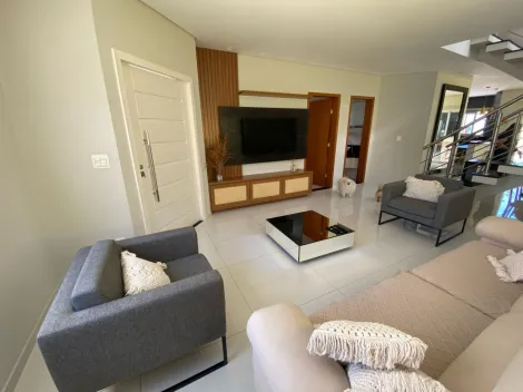 imagem 1 - Sobrado mobiliado de 252m² à venda | Cond. Floradas do Paratehy - Urbanova | São José dos Campos | imagem 1 - Sobrado mobiliado de 252m² à venda | Cond. Floradas do Paratehy - Urbanova | São José dos Campos |