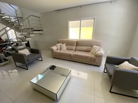 imagem 2 - Sobrado mobiliado de 252m² à venda | Cond. Floradas do Paratehy - Urbanova | São José dos Campos | imagem 2 - Sobrado mobiliado de 252m² à venda | Cond. Floradas do Paratehy - Urbanova | São José dos Campos |