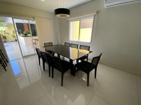 imagem 3 - Sobrado mobiliado de 252m² à venda | Cond. Floradas do Paratehy - Urbanova | São José dos Campos | imagem 3 - Sobrado mobiliado de 252m² à venda | Cond. Floradas do Paratehy - Urbanova | São José dos Campos |