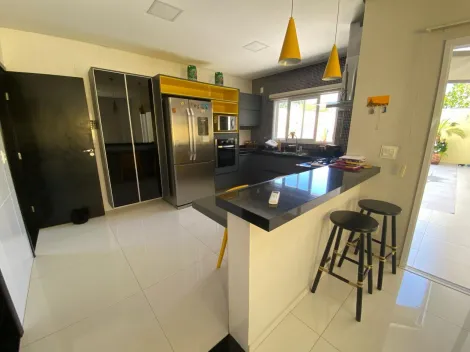imagem 4 - Sobrado mobiliado de 252m² à venda | Cond. Floradas do Paratehy - Urbanova | São José dos Campos | imagem 4 - Sobrado mobiliado de 252m² à venda | Cond. Floradas do Paratehy - Urbanova | São José dos Campos |