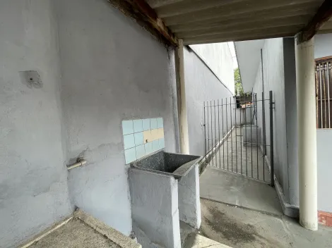 imagem 5 - Casa à venda de 135,50m² | 03 dormitórios, 01 banheiro e 04 vagas de garagem | Monte Castelo - São José dos Campos | imagem 5 - Casa à venda de 135,50m² | 03 dormitórios, 01 banheiro e 04 vagas de garagem | Monte Castelo - São José dos Campos |