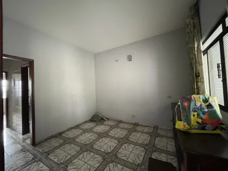 imagem 1 - Casa à venda de 135,50m² | 03 dormitórios, 01 banheiro e 04 vagas de garagem | Monte Castelo - São José dos Campos | imagem 1 - Casa à venda de 135,50m² | 03 dormitórios, 01 banheiro e 04 vagas de garagem | Monte Castelo - São José dos Campos |