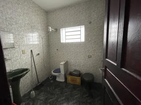 imagem 4 - Casa à venda de 135,50m² | 03 dormitórios, 01 banheiro e 04 vagas de garagem | Monte Castelo - São José dos Campos | imagem 4 - Casa à venda de 135,50m² | 03 dormitórios, 01 banheiro e 04 vagas de garagem | Monte Castelo - São José dos Campos |