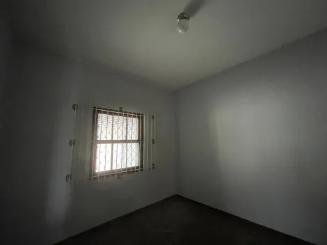 imagem 3 - Casa à venda de 135,50m² | 03 dormitórios, 01 banheiro e 04 vagas de garagem | Monte Castelo - São José dos Campos | imagem 3 - Casa à venda de 135,50m² | 03 dormitórios, 01 banheiro e 04 vagas de garagem | Monte Castelo - São José dos Campos |
