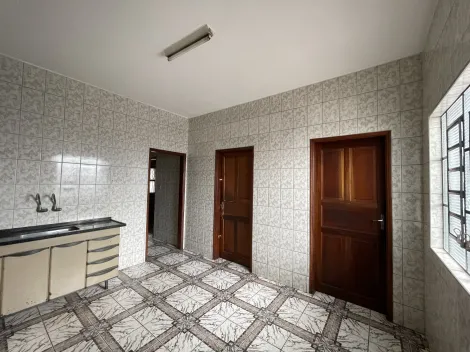 imagem 2 - Casa à venda de 135,50m² | 03 dormitórios, 01 banheiro e 04 vagas de garagem | Monte Castelo - São José dos Campos | imagem 2 - Casa à venda de 135,50m² | 03 dormitórios, 01 banheiro e 04 vagas de garagem | Monte Castelo - São José dos Campos |
