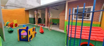 imagem 1 - Casa comercial à venda de 219m² | Vila Industrial - São José dos Campos | imagem 1 - Casa comercial à venda de 219m² | Vila Industrial - São José dos Campos |