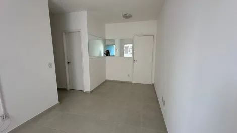 imagem 1 - Apartamento à venda de 67,50m² | 02 dormitórios, sendo 01 suíte e 01 vaga de garagem | Edifício Agatha - Jardim Aquárius | São José dos Campos | imagem 1 - Apartamento à venda de 67,50m² | 02 dormitórios, sendo 01 suíte e 01 vaga de garagem | Edifício Agatha - Jardim Aquárius | São José dos Campos |