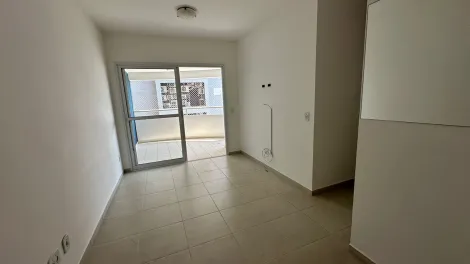 imagem 2 - Apartamento à venda de 67,50m² | 02 dormitórios, sendo 01 suíte e 01 vaga de garagem | Edifício Agatha - Jardim Aquárius | São José dos Campos | imagem 2 - Apartamento à venda de 67,50m² | 02 dormitórios, sendo 01 suíte e 01 vaga de garagem | Edifício Agatha - Jardim Aquárius | São José dos Campos |