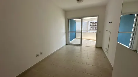 imagem 3 - Apartamento à venda de 67,50m² | 02 dormitórios, sendo 01 suíte e 01 vaga de garagem | Edifício Agatha - Jardim Aquárius | São José dos Campos | imagem 3 - Apartamento à venda de 67,50m² | 02 dormitórios, sendo 01 suíte e 01 vaga de garagem | Edifício Agatha - Jardim Aquárius | São José dos Campos |