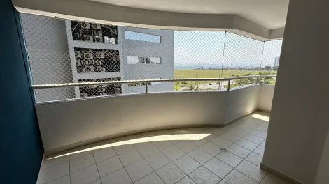 imagem 4 - Apartamento à venda de 67,50m² | 02 dormitórios, sendo 01 suíte e 01 vaga de garagem | Edifício Agatha - Jardim Aquárius | São José dos Campos | imagem 4 - Apartamento à venda de 67,50m² | 02 dormitórios, sendo 01 suíte e 01 vaga de garagem | Edifício Agatha - Jardim Aquárius | São José dos Campos |