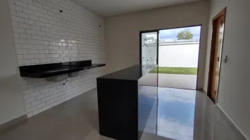 imagem 2 - Casa térrea à venda de 140m² | 03 dormitórios, sendo 01 suíte e 04 vagas de garagem | Condomínio Terras do Vale - Caçapava | imagem 2 - Casa térrea à venda de 140m² | 03 dormitórios, sendo 01 suíte e 04 vagas de garagem | Condomínio Terras do Vale - Caçapava |